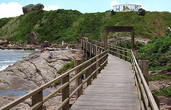 Pousada Ramos Na Areia Otel Itanhaém Dış mekan fotoğraf